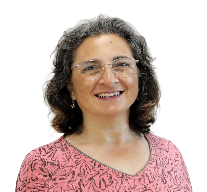 Photo of Part-Time Lab Technician 